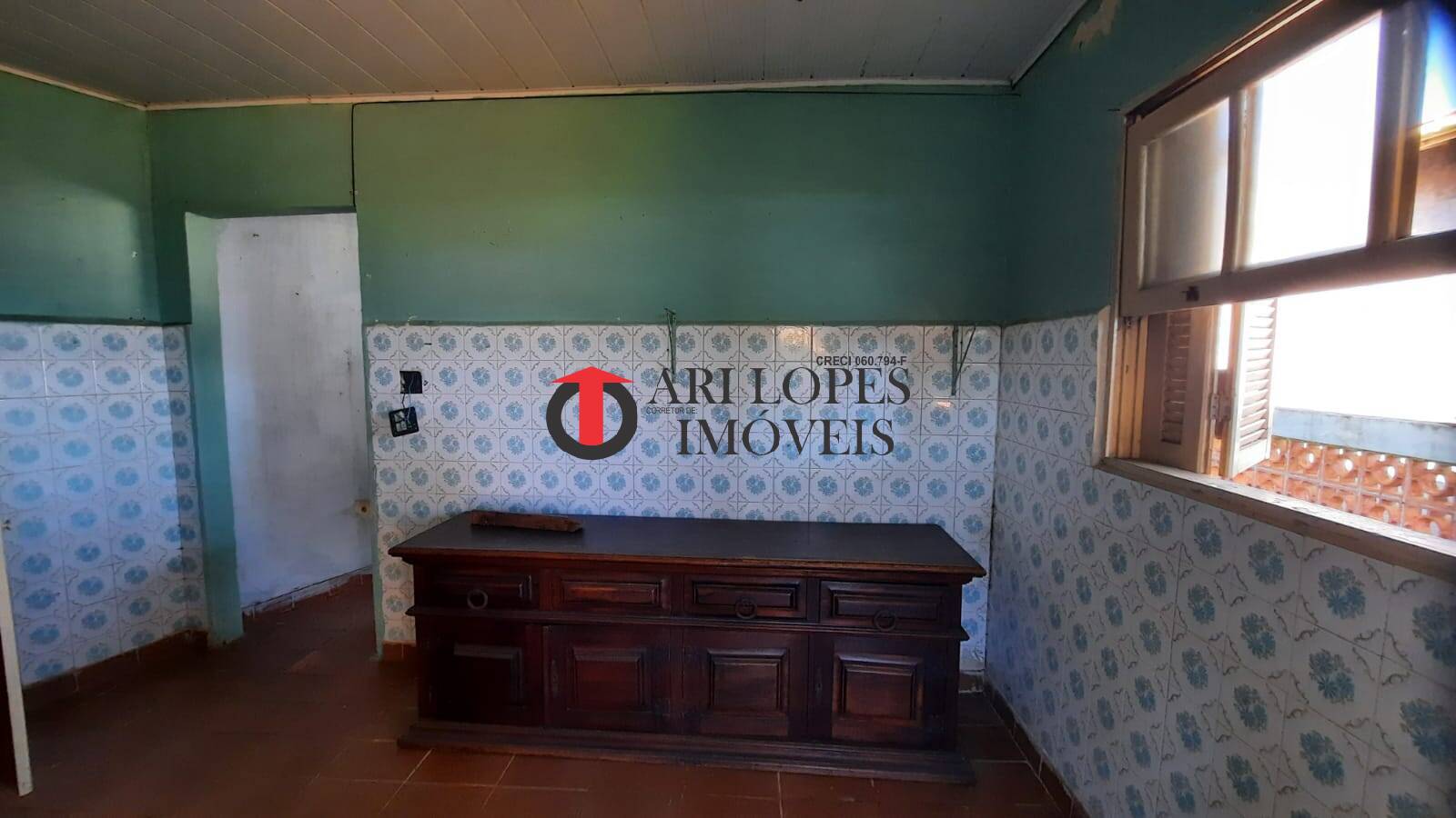Casa, 3 quartos - Foto 43