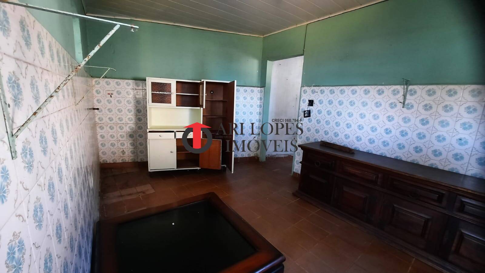 Casa, 3 quartos - Foto 42