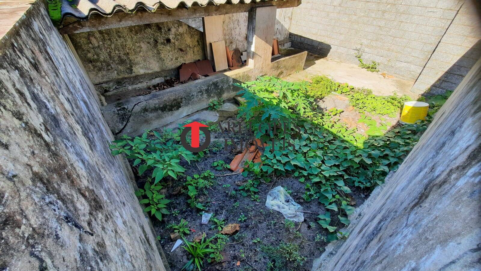 Casa, 3 quartos - Foto 45