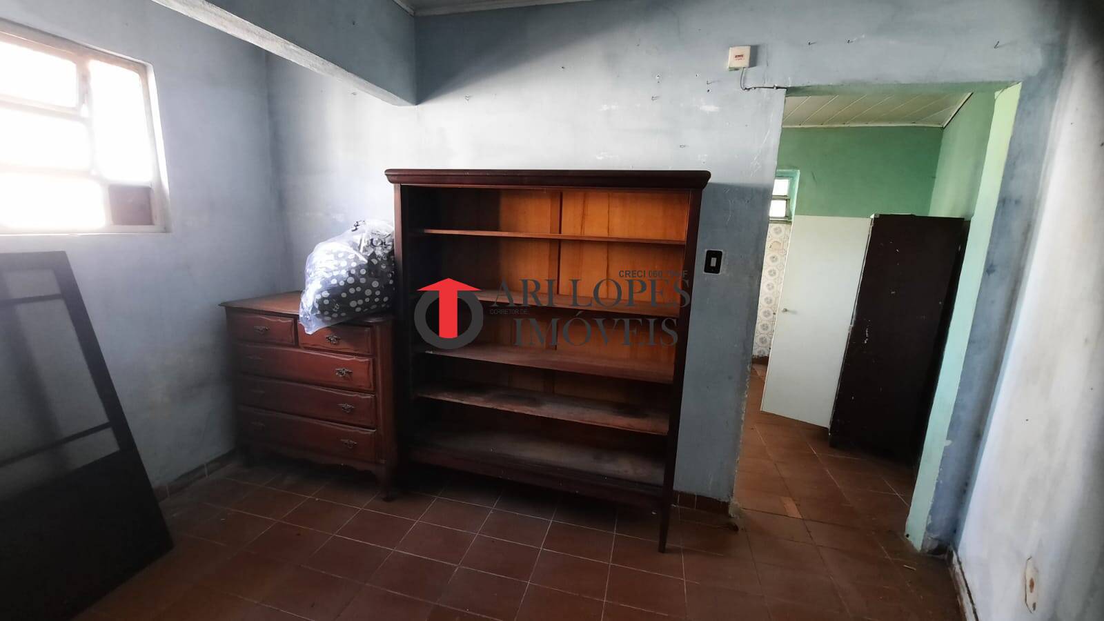 Casa, 3 quartos - Foto 51