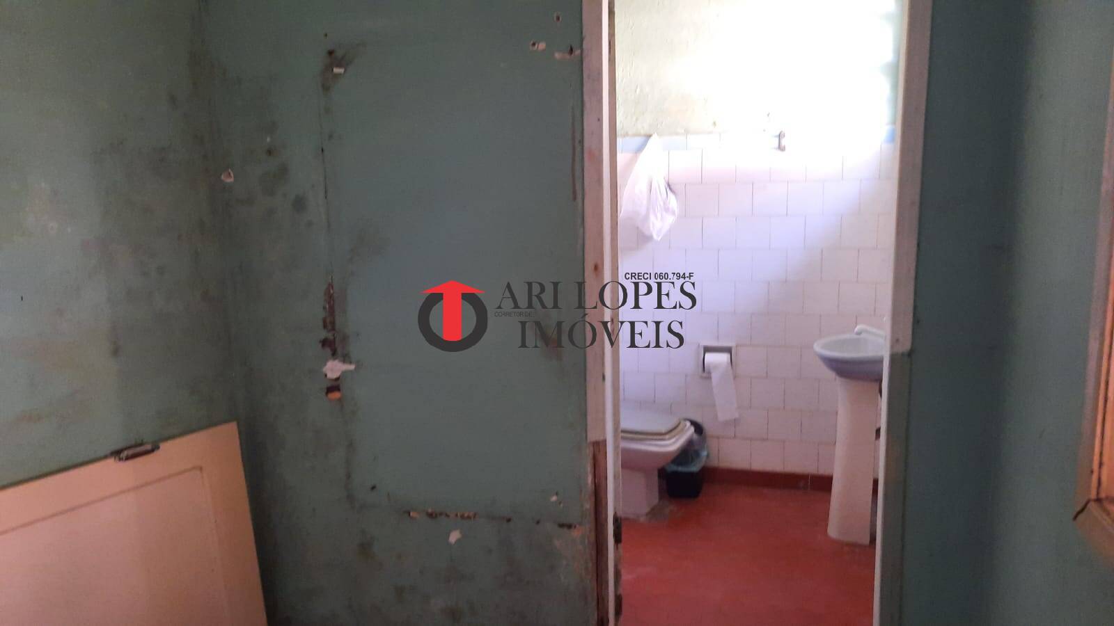 Casa, 3 quartos - Foto 50