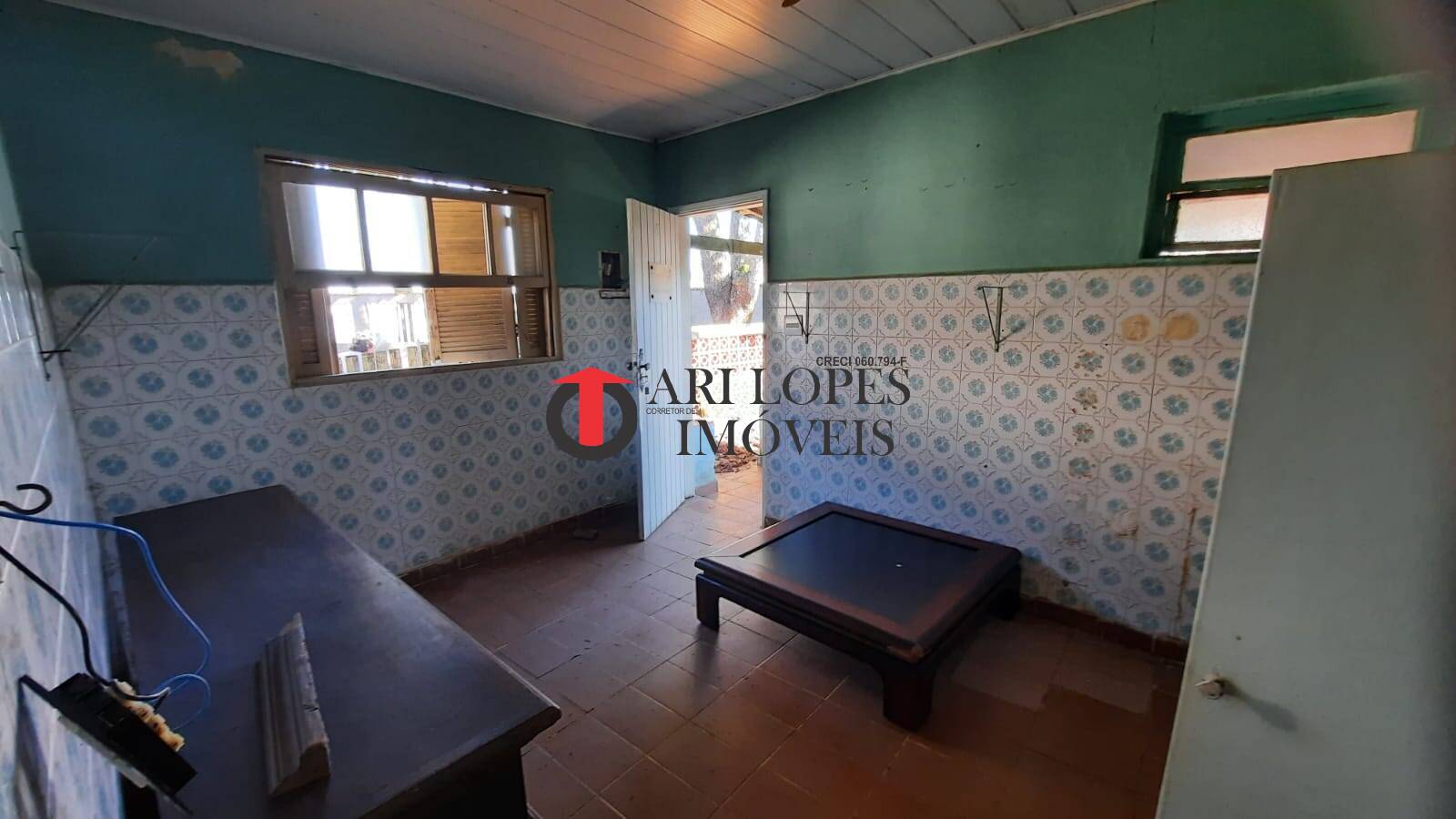 Casa, 3 quartos - Foto 52