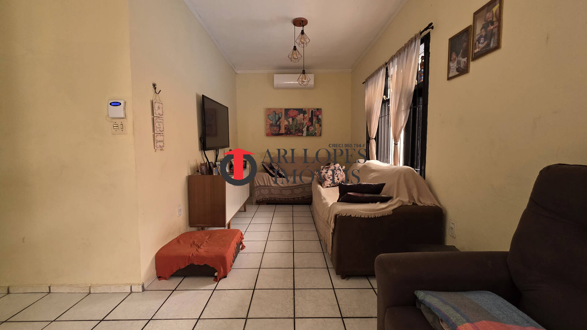Casa, 3 quartos, 135 m² - Foto 8