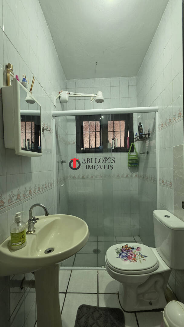 Casa, 3 quartos, 135 m² - Foto 10