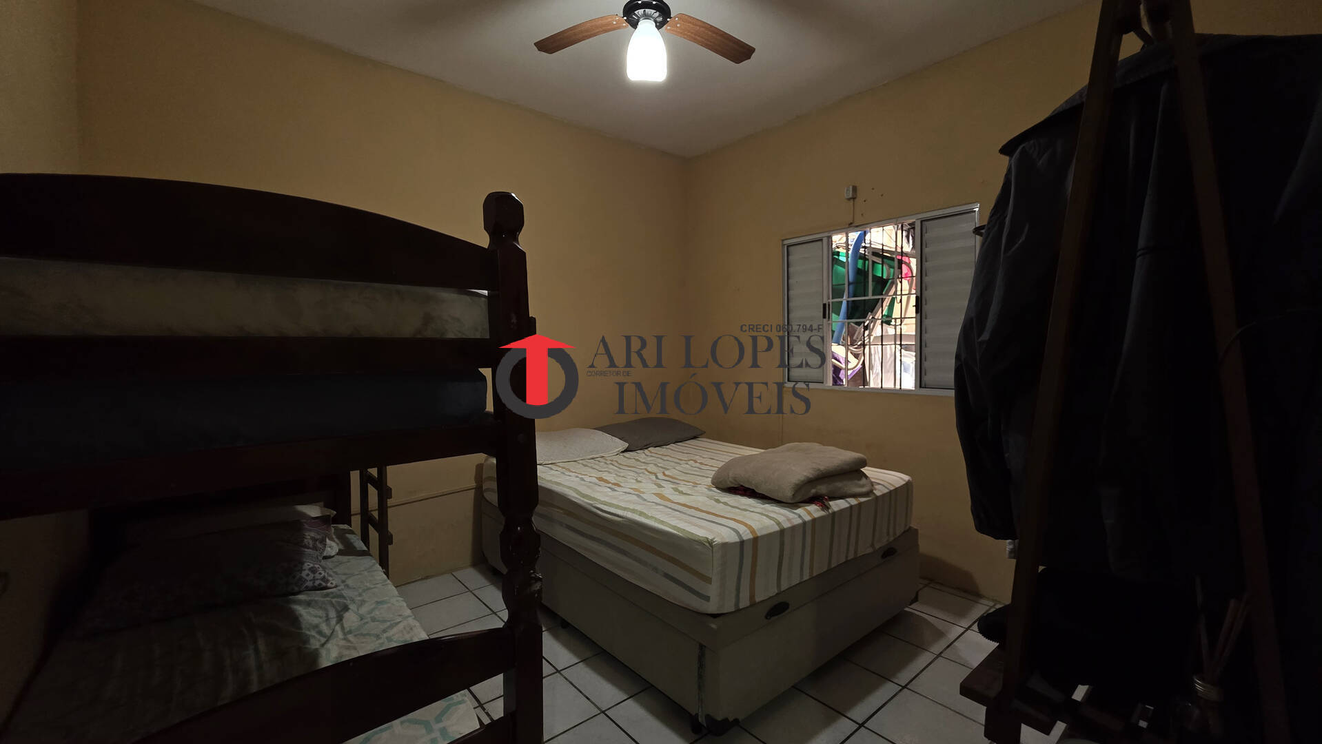 Casa, 3 quartos, 135 m² - Foto 12