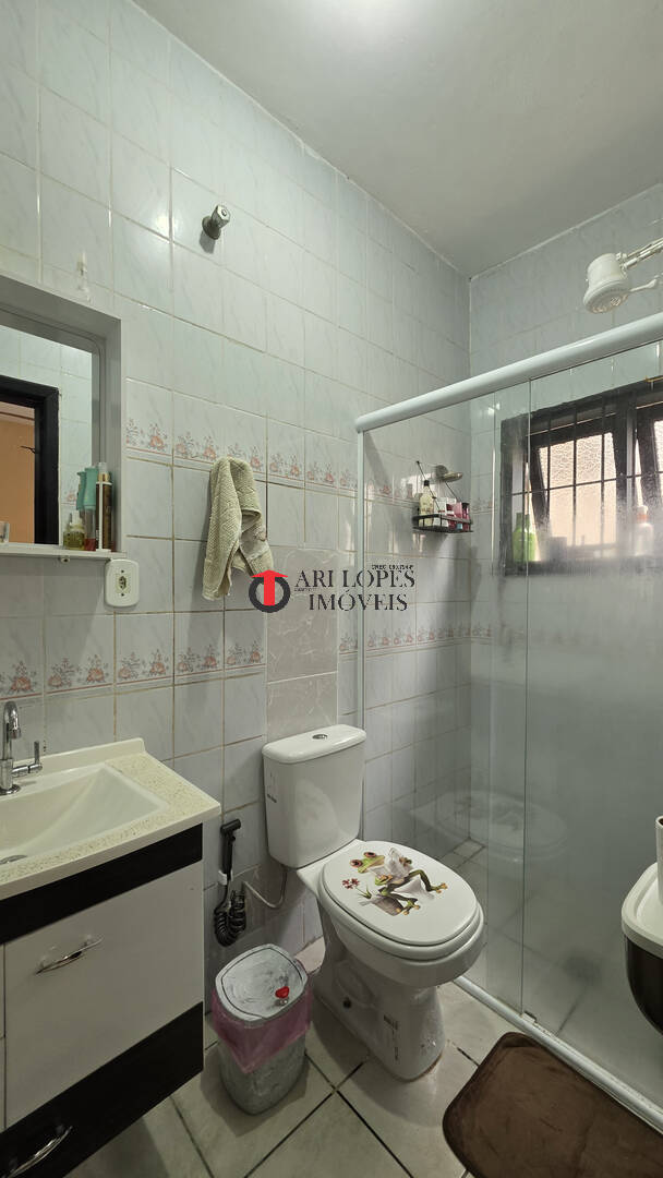 Casa, 3 quartos, 135 m² - Foto 15