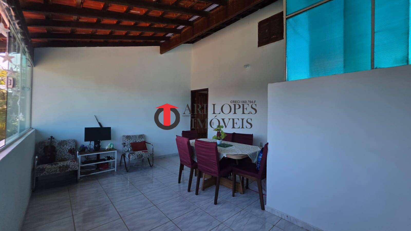 Sobrado, 3 quartos, 90 m² - Foto 10