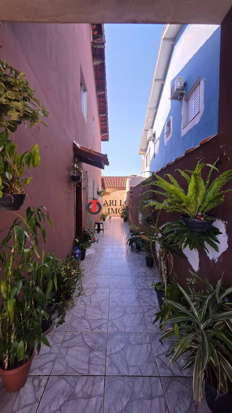 Sobrado, 3 quartos, 90 m² - Foto 15