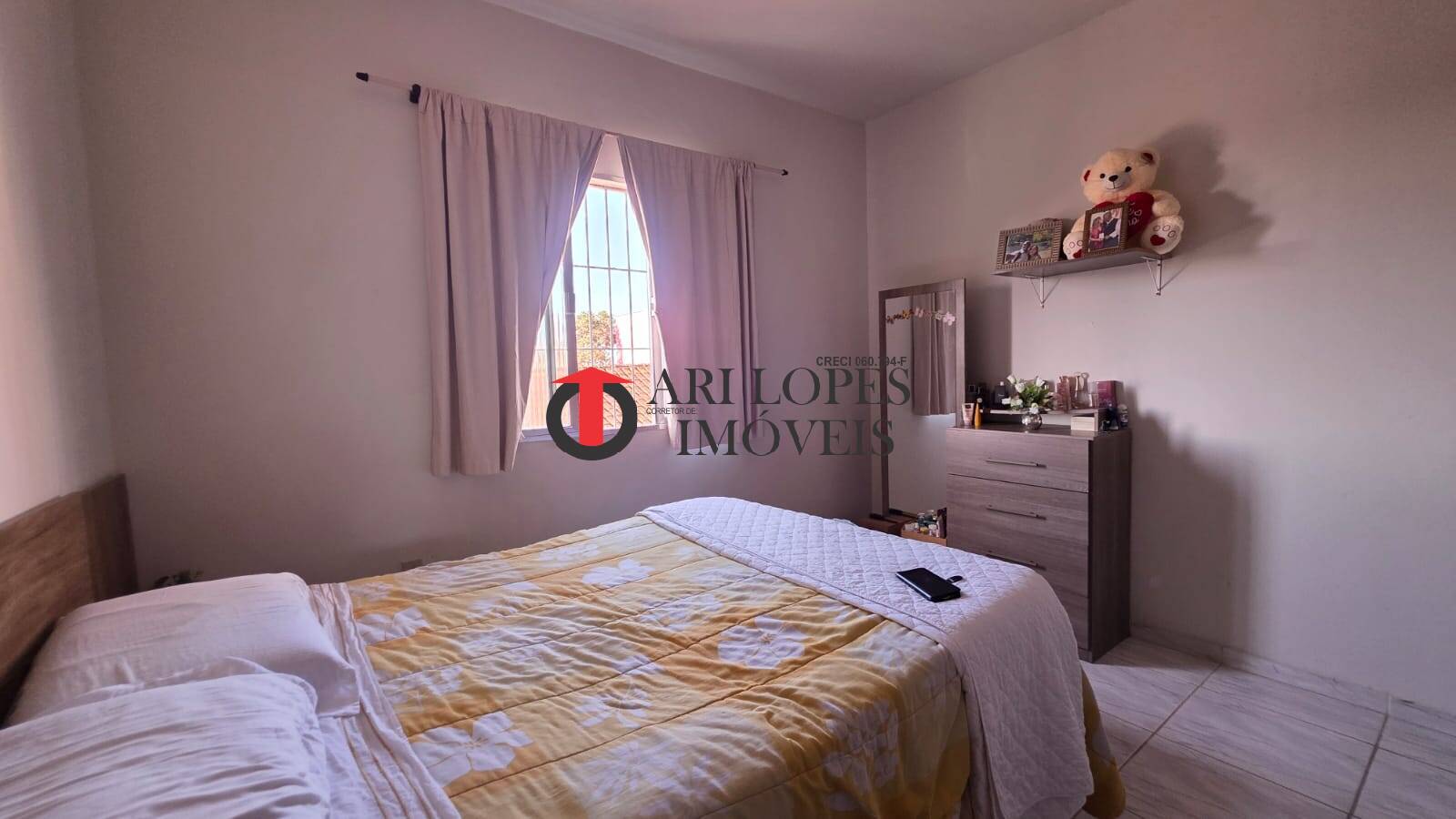 Sobrado, 3 quartos, 90 m² - Foto 14