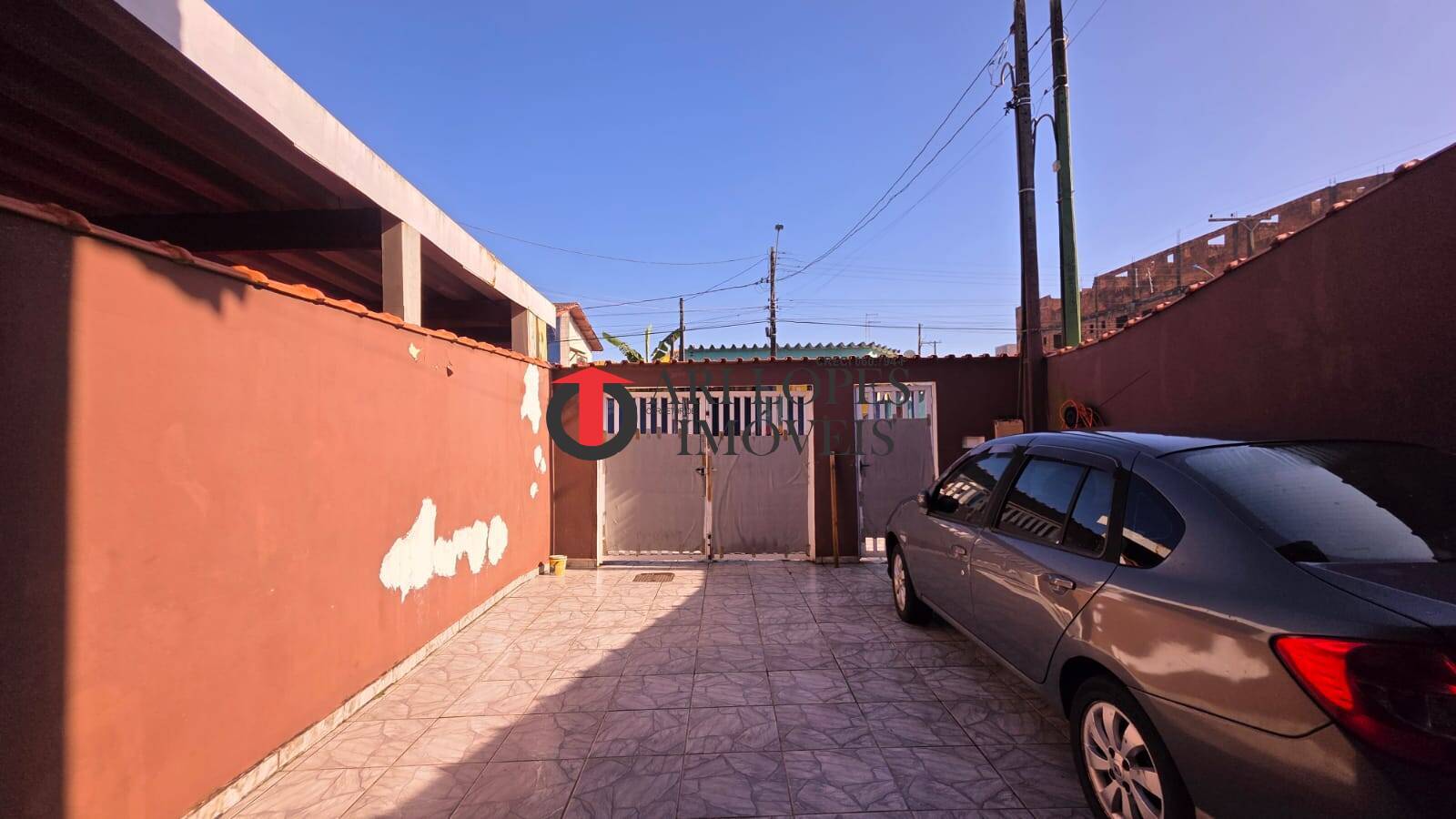 Sobrado, 3 quartos, 90 m² - Foto 16