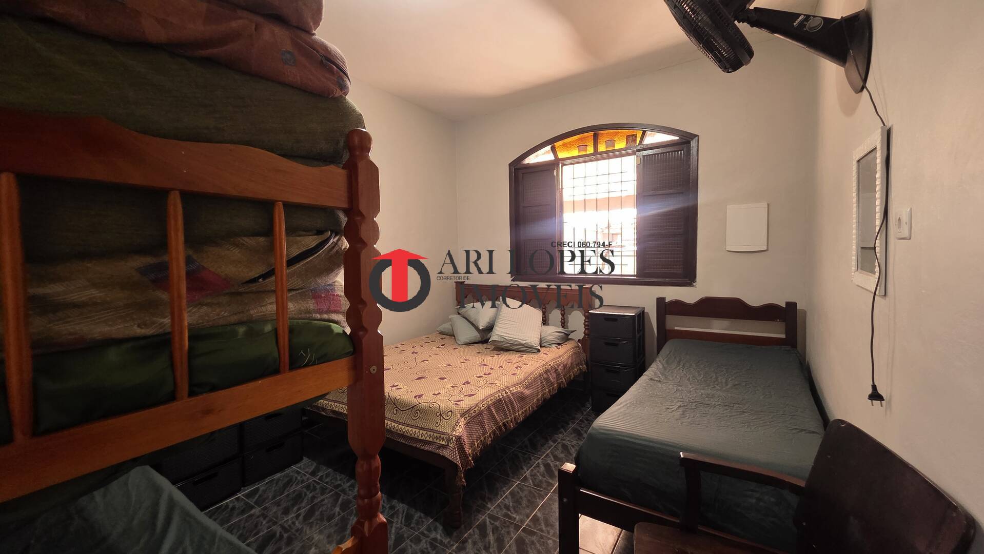 Casa, 3 quartos, 181 m² - Foto 7