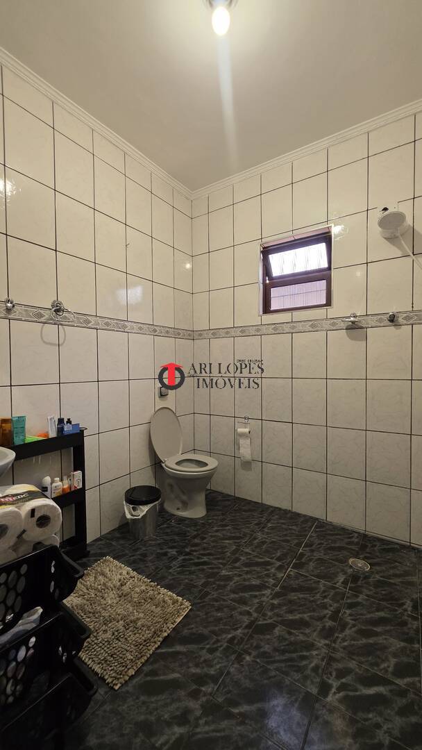 Casa, 3 quartos, 181 m² - Foto 9