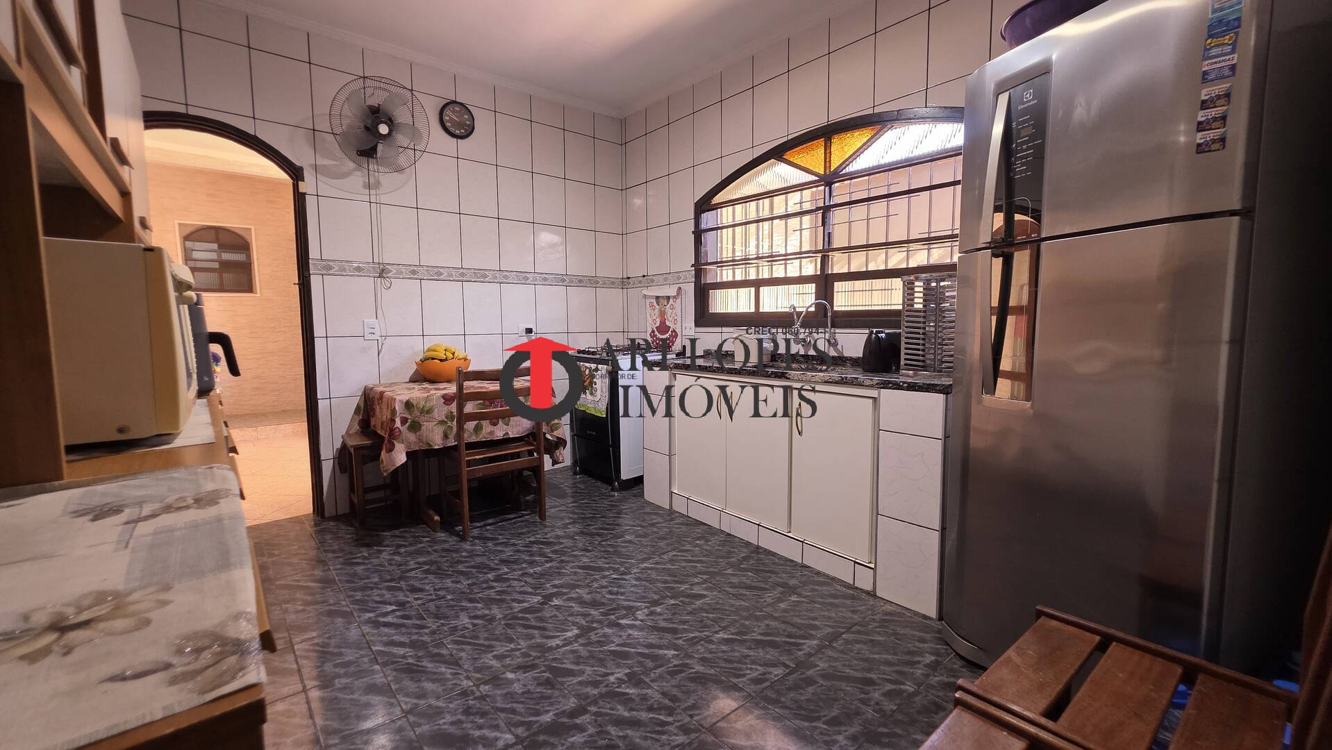 Casa, 3 quartos, 181 m² - Foto 10