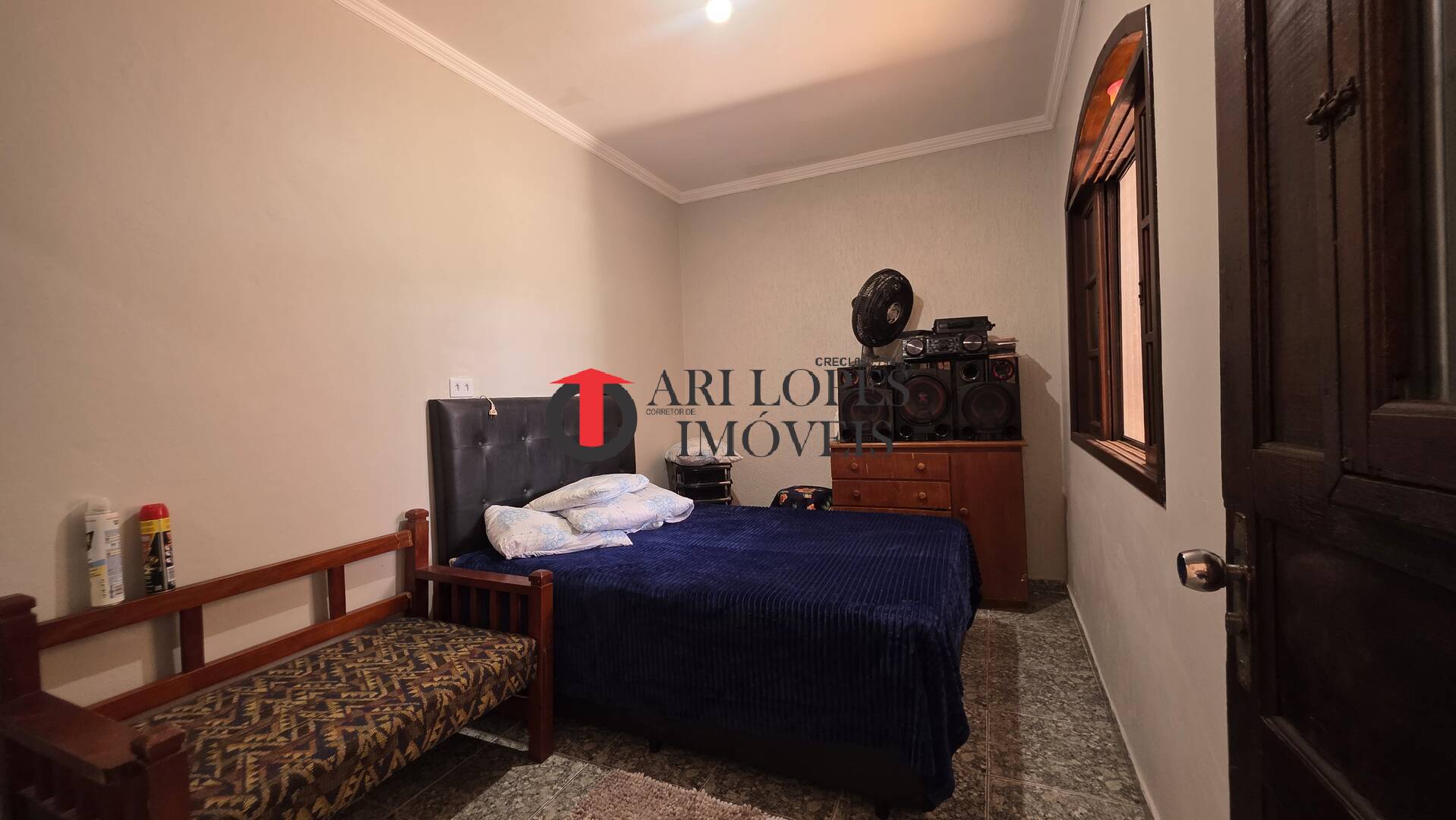 Casa, 3 quartos, 181 m² - Foto 14
