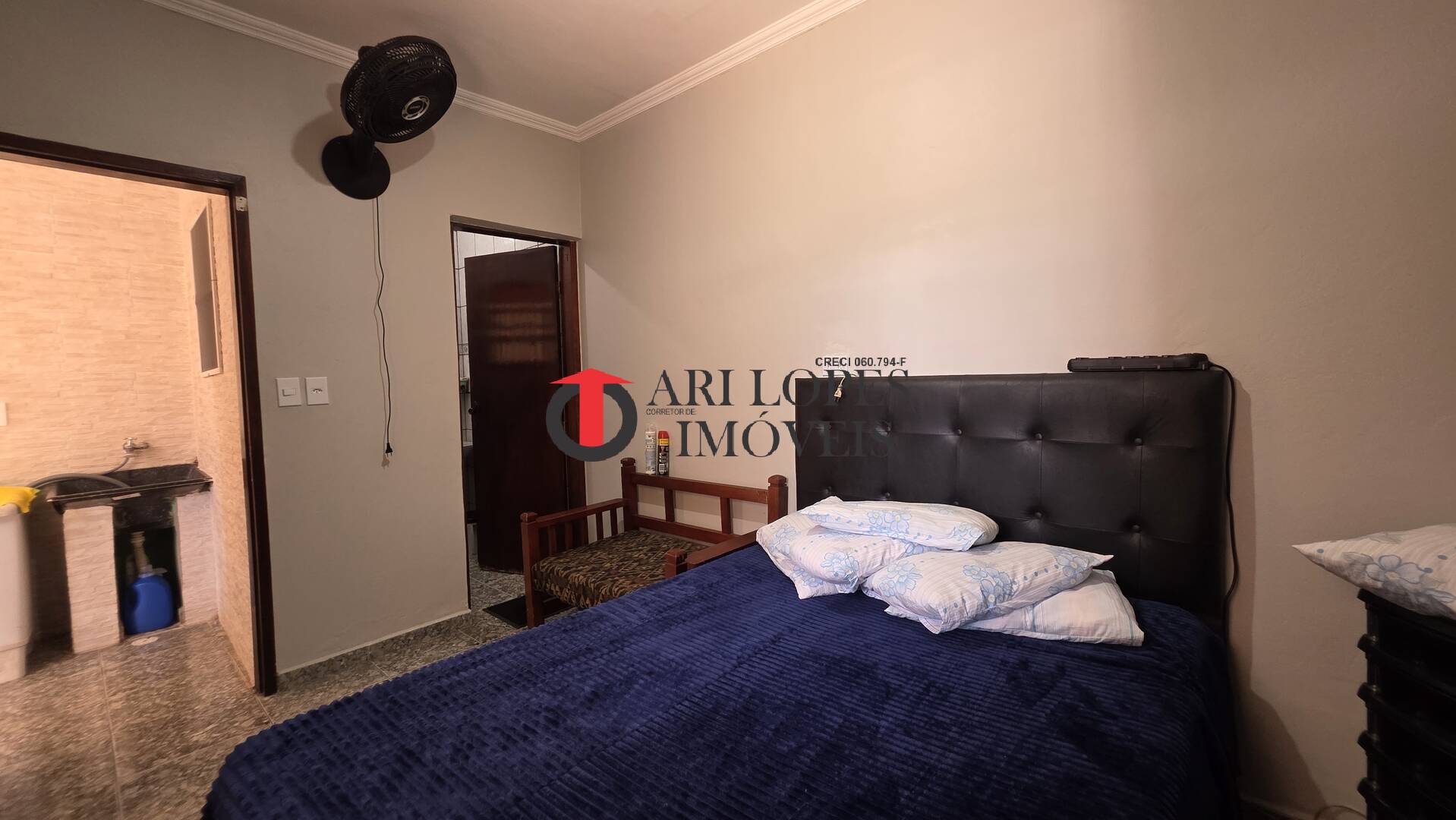 Casa, 3 quartos, 181 m² - Foto 15