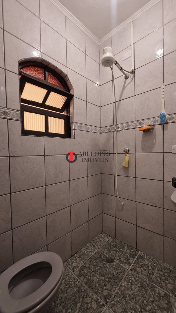 Casa, 3 quartos, 181 m² - Foto 16
