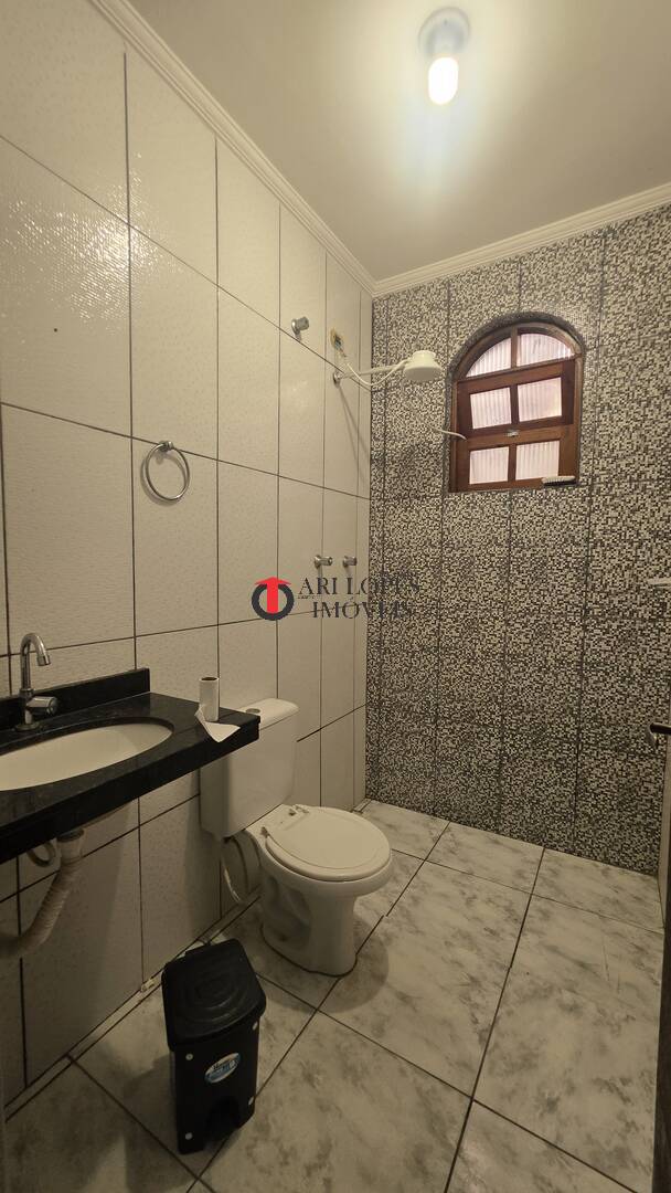 Casa, 2 quartos, 66 m² - Foto 9