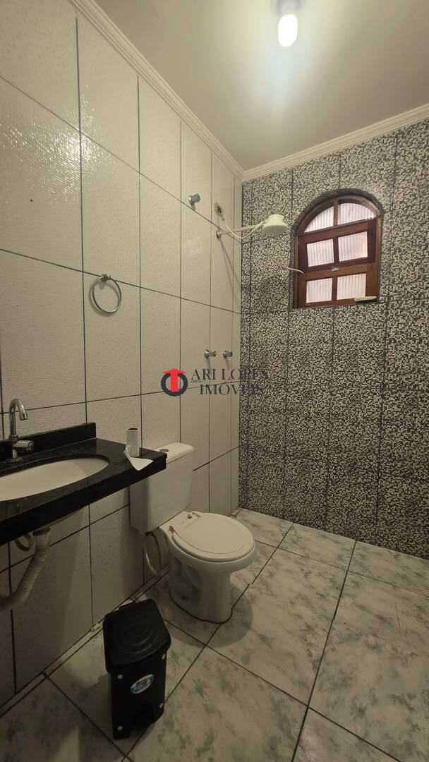 Casa, 2 quartos, 66 m² - Foto 10