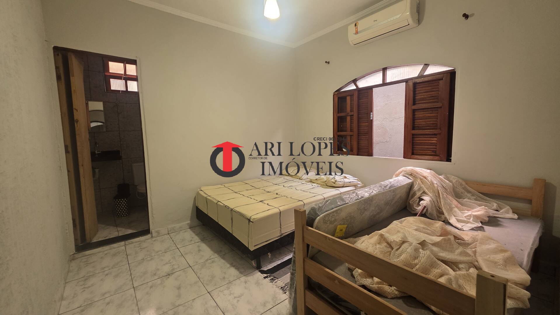 Casa, 2 quartos, 66 m² - Foto 13