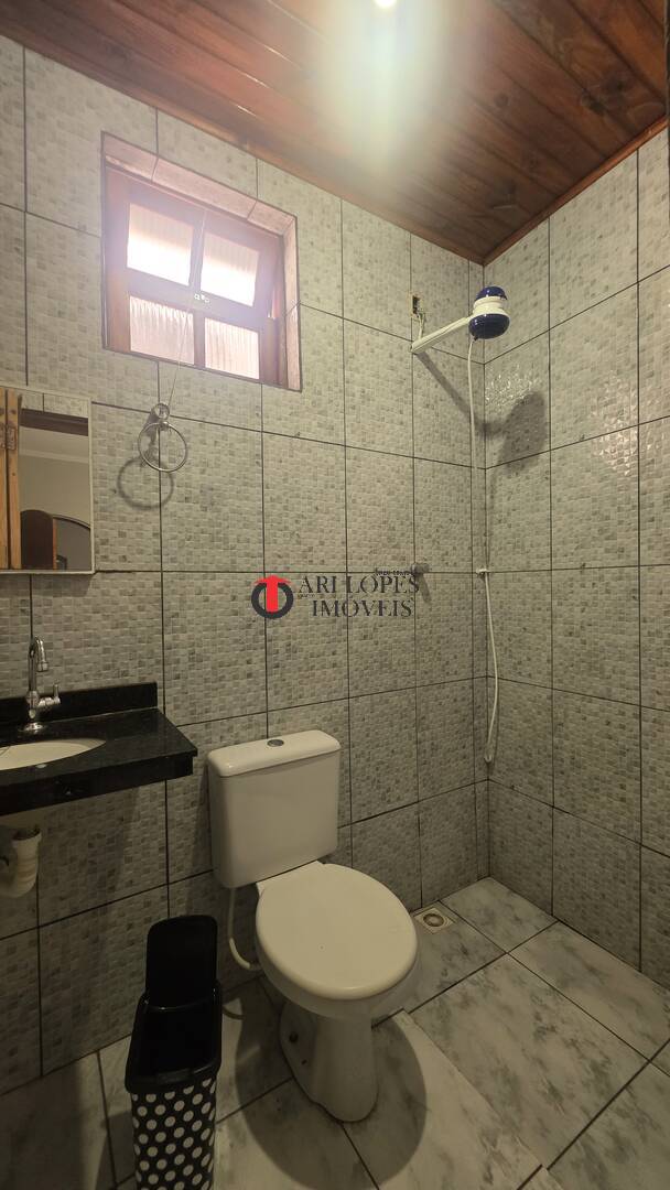 Casa, 2 quartos, 66 m² - Foto 14