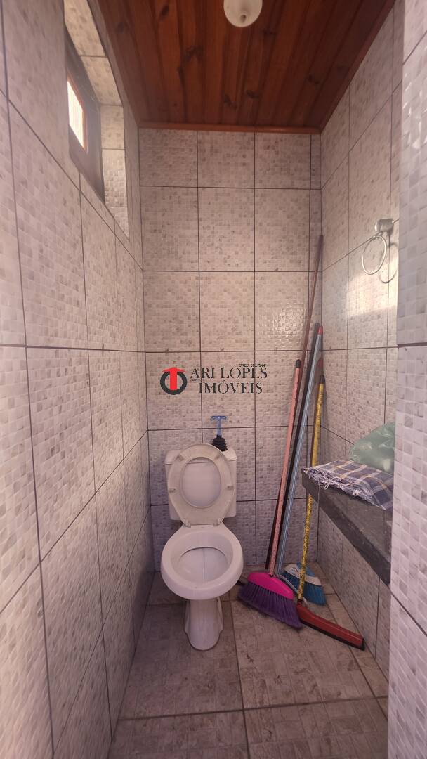 Casa, 2 quartos, 66 m² - Foto 17
