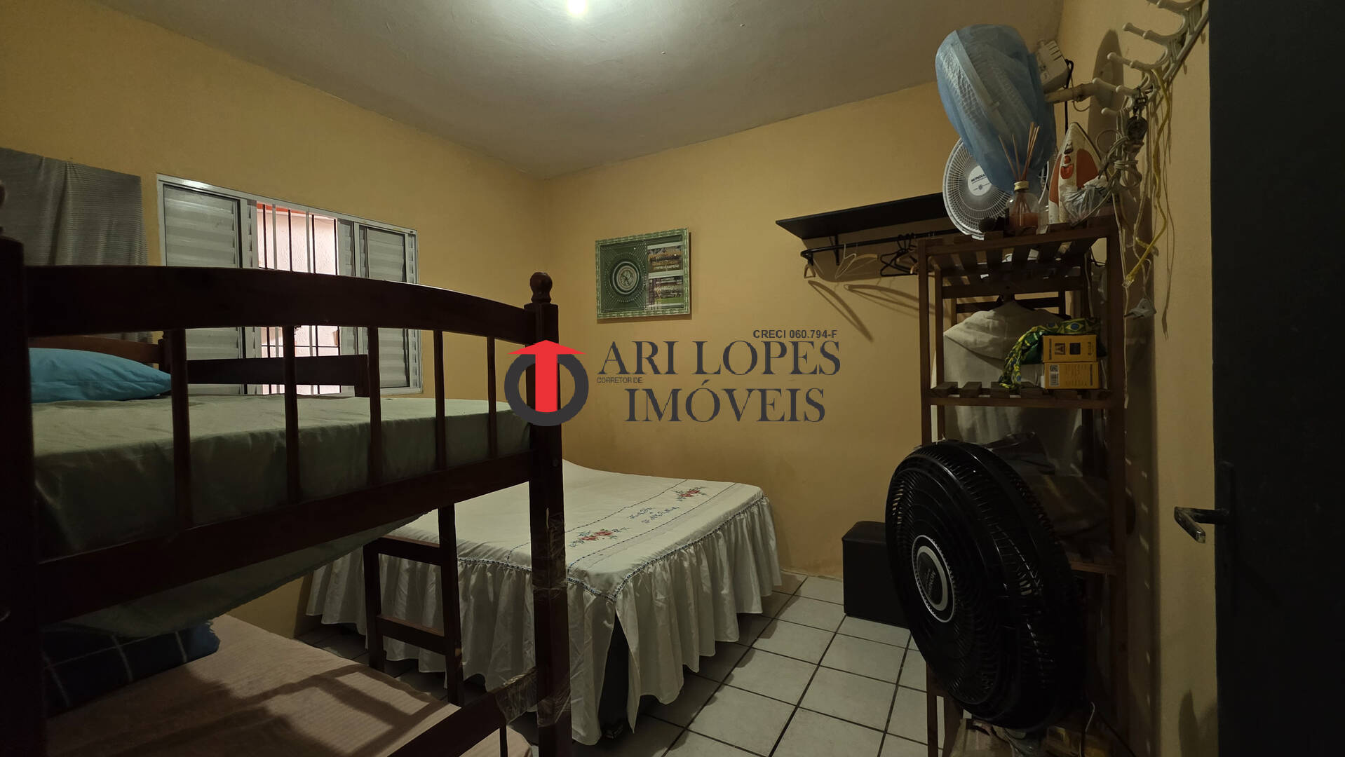 Casa, 3 quartos, 135 m² - Foto 10