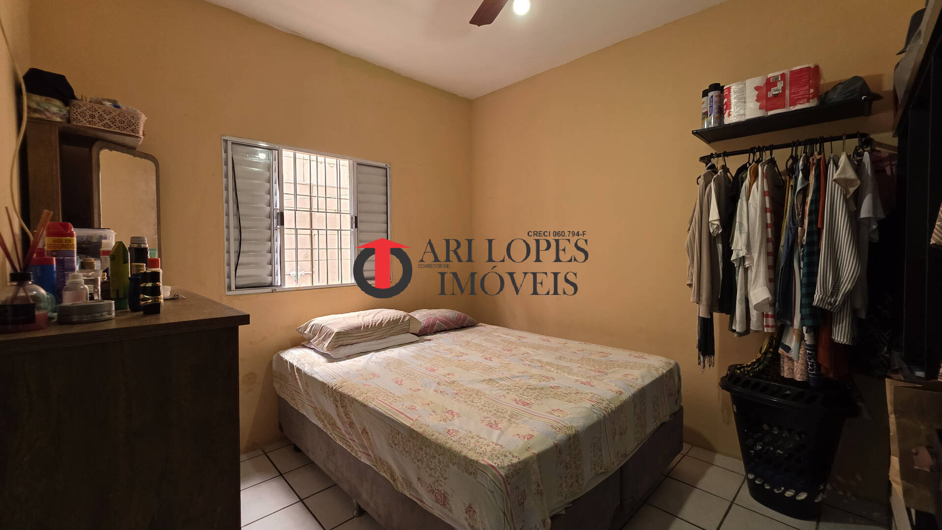 Casa, 3 quartos, 135 m² - Foto 12