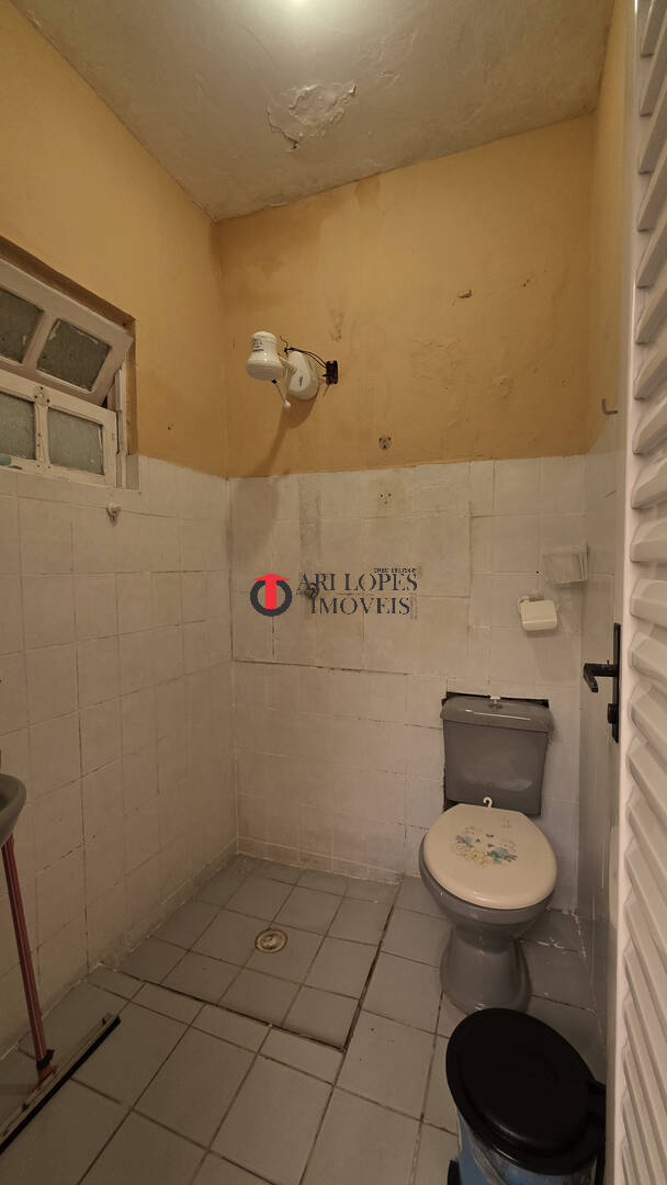 Casa, 3 quartos, 135 m² - Foto 18