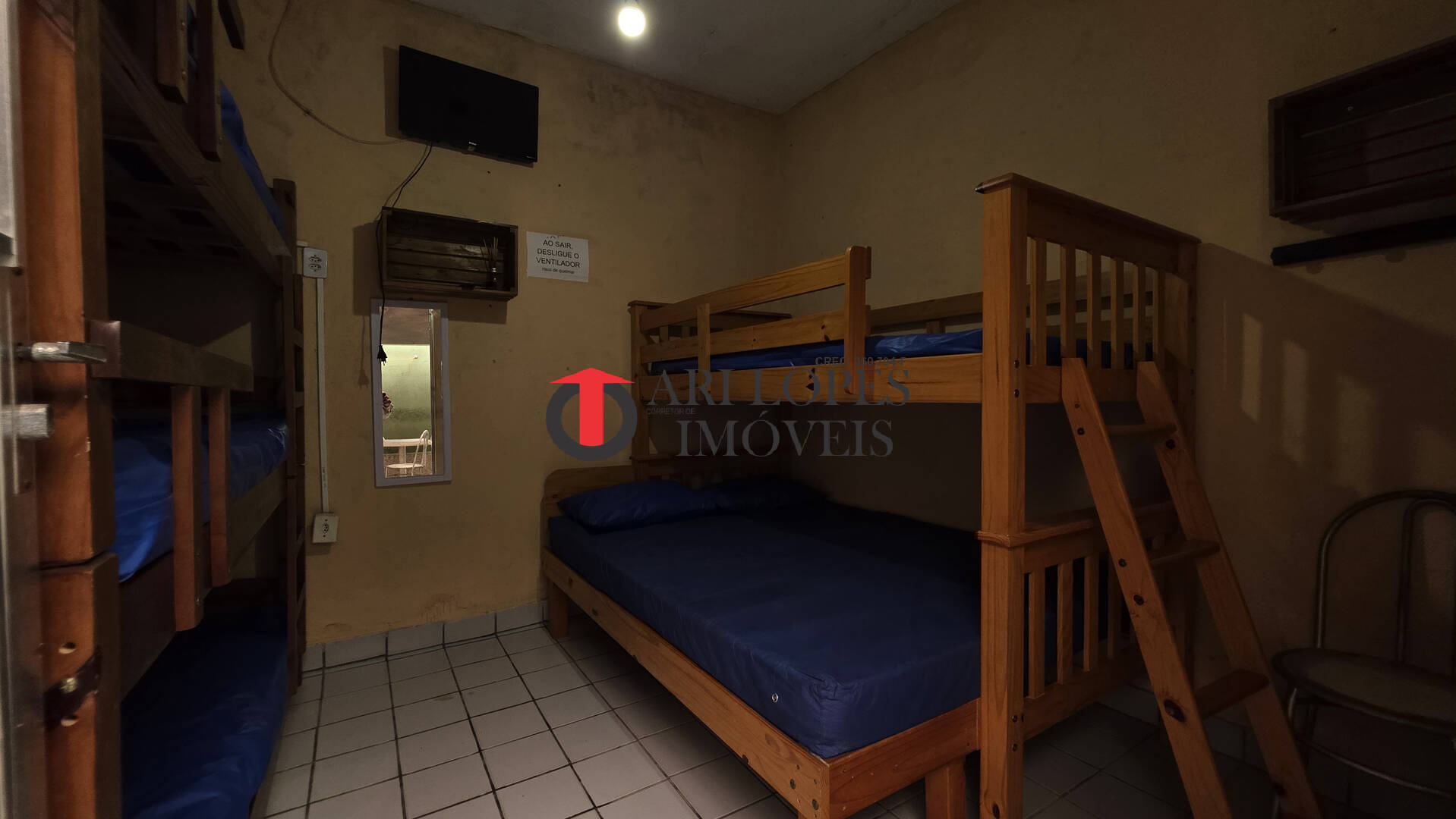 Casa, 3 quartos, 135 m² - Foto 19