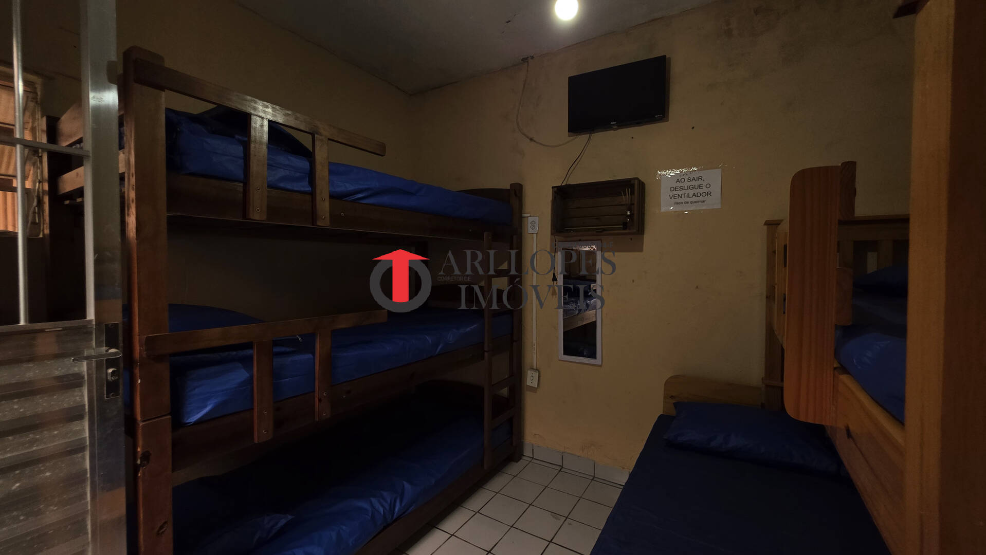 Casa, 3 quartos, 135 m² - Foto 20