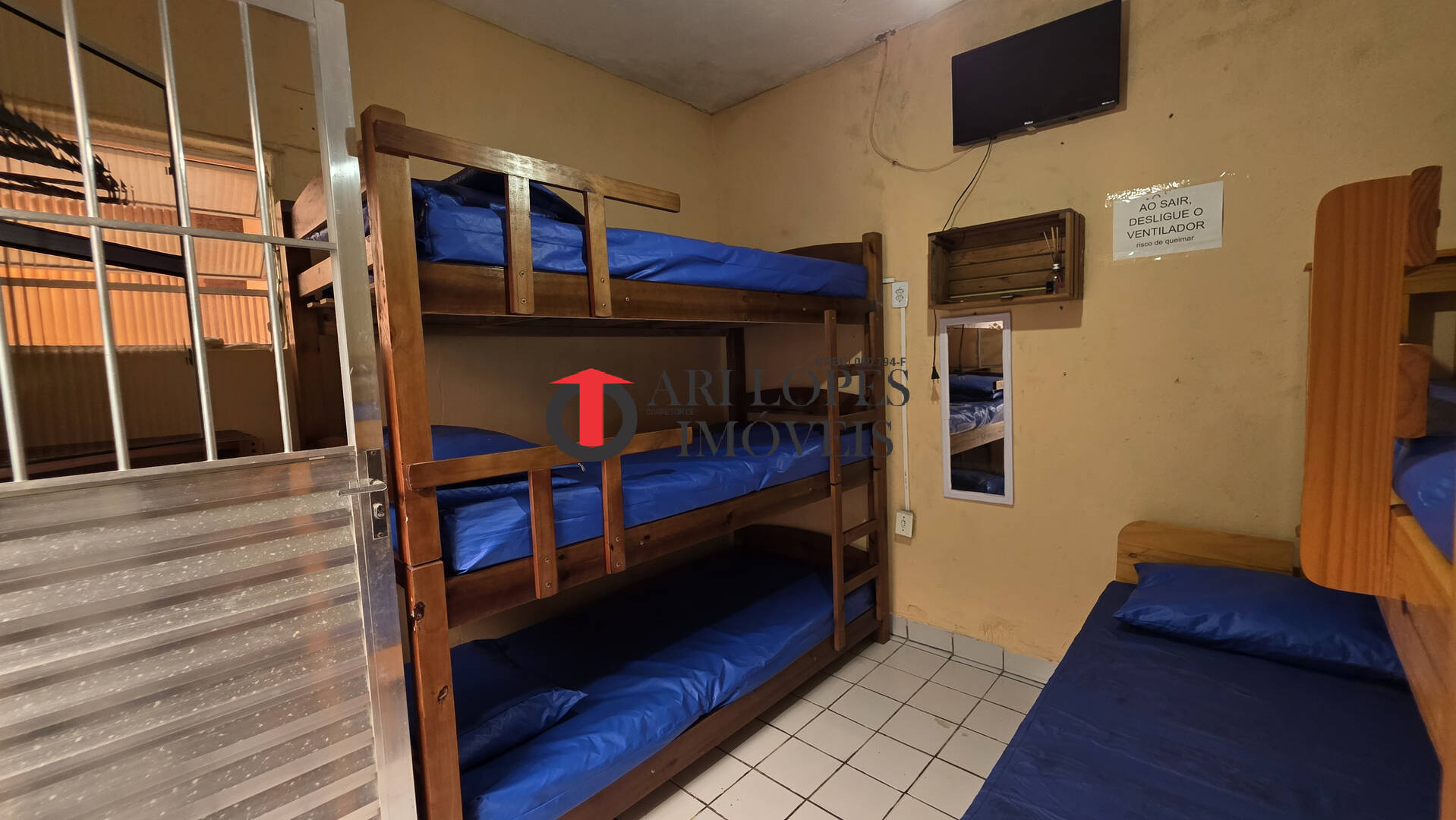 Casa, 3 quartos, 135 m² - Foto 21