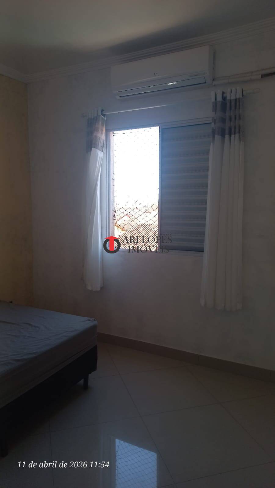 Apartamento, 2 quartos, 53 m² - Foto 5