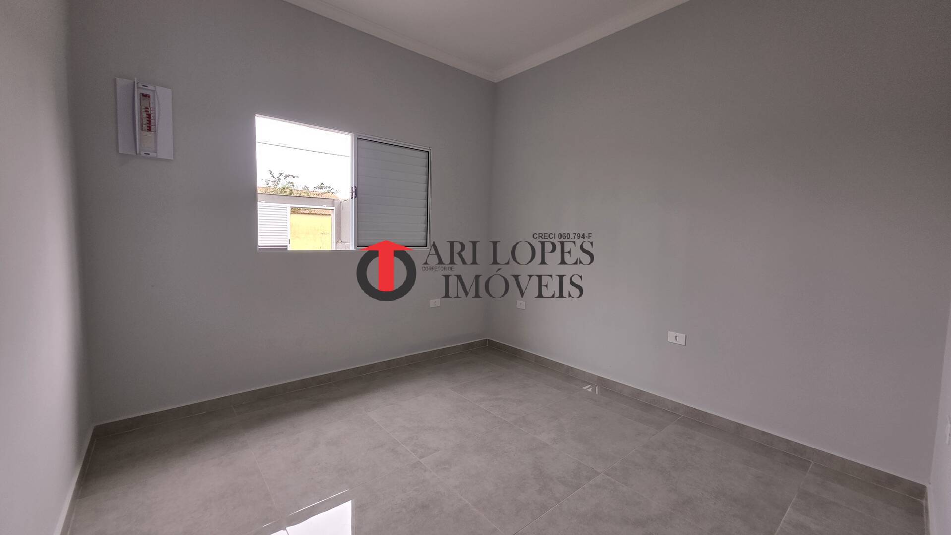 Casa, 3 quartos, 70 m² - Foto 7