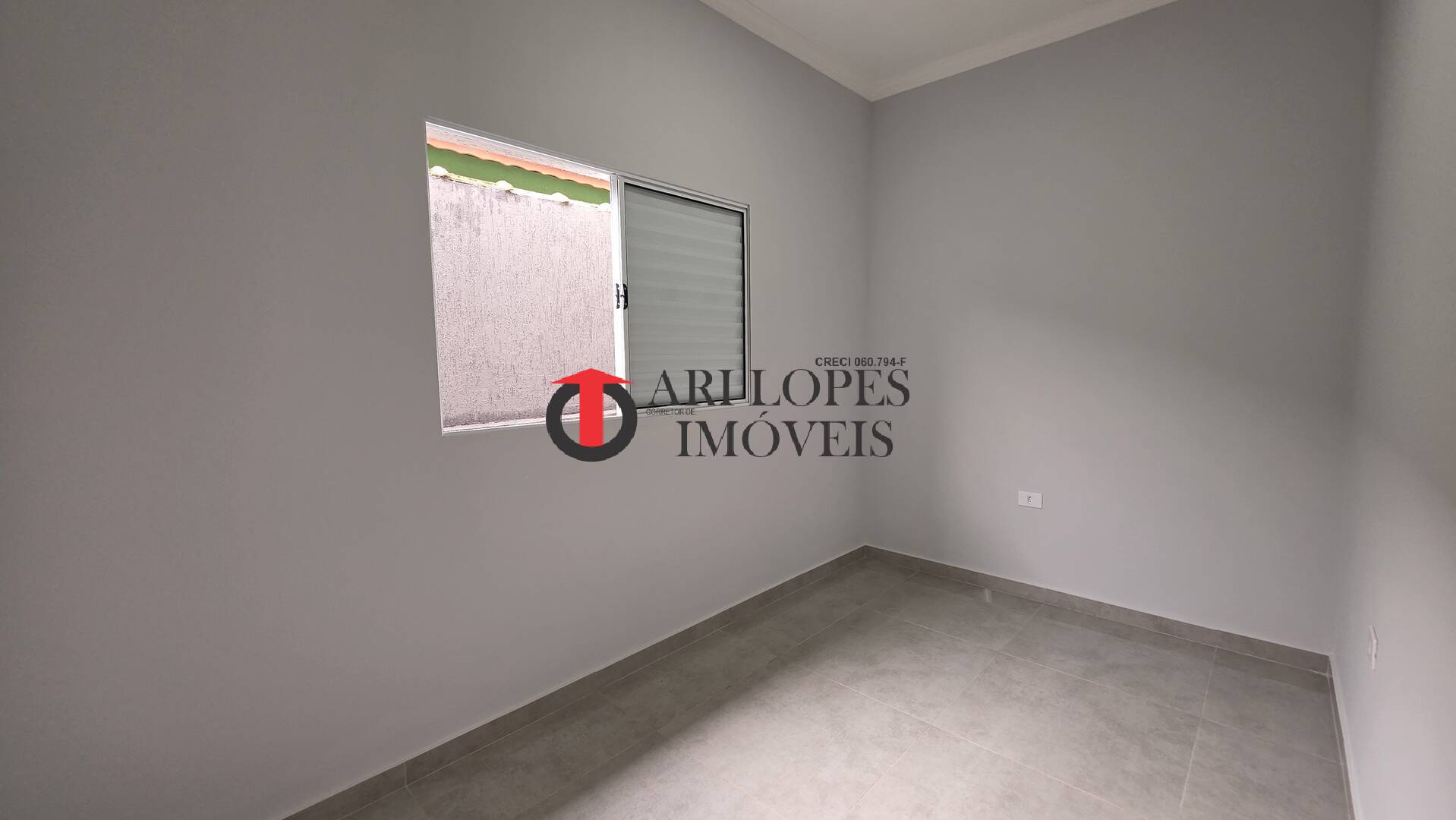 Casa, 3 quartos, 70 m² - Foto 10