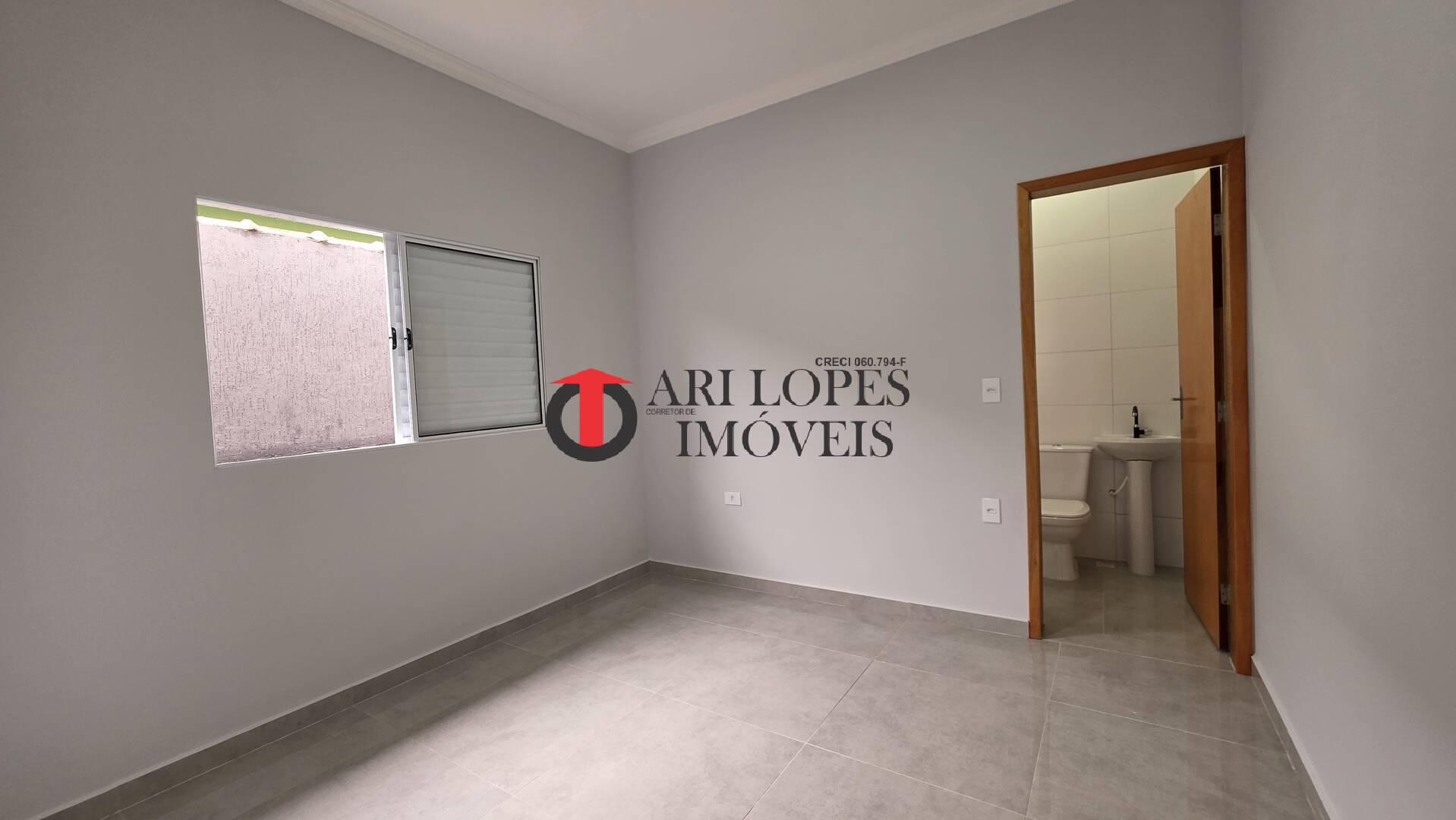 Casa, 3 quartos, 70 m² - Foto 11