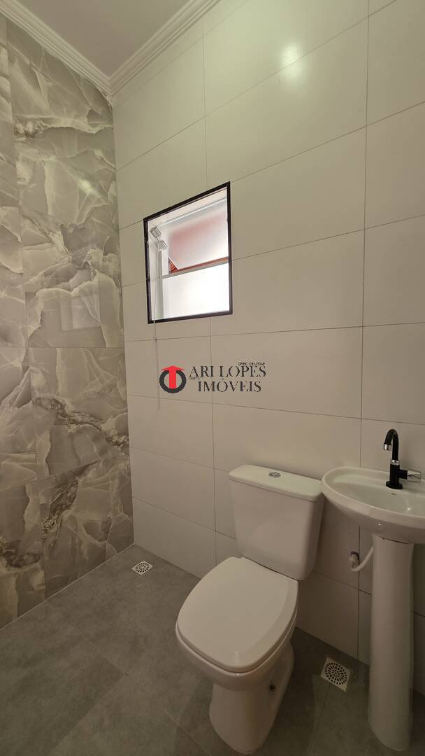 Casa, 3 quartos, 70 m² - Foto 12
