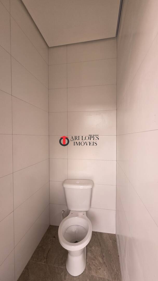 Casa, 3 quartos, 70 m² - Foto 14